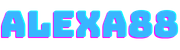 ALEXA88